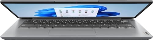 14" HD Display Intel Celeron N4020 4GB RAM 192GB Storage Laptop W44349