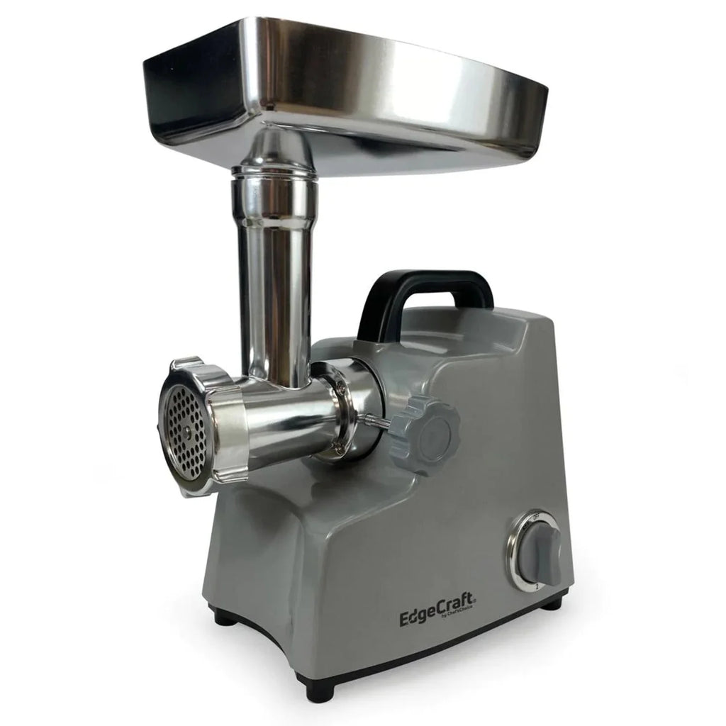 Professional Meat Grinder H8070