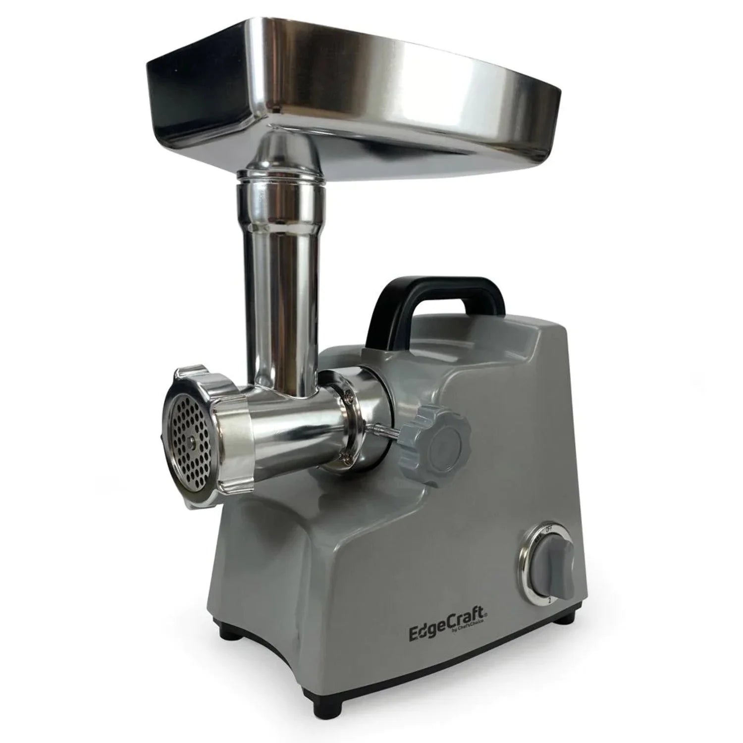 Professional Meat Grinder H8070