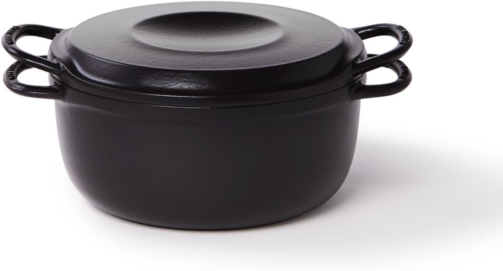 Rice Cooker 3Go Solid Silver Q234
