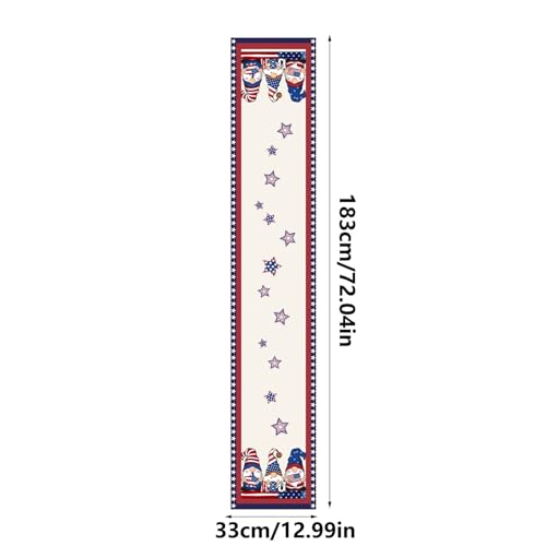Table Runners 36 Inches Tablecloth 33 * 183 Cm X296