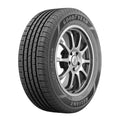 235/50R18 97V All-Season Tire I583630
