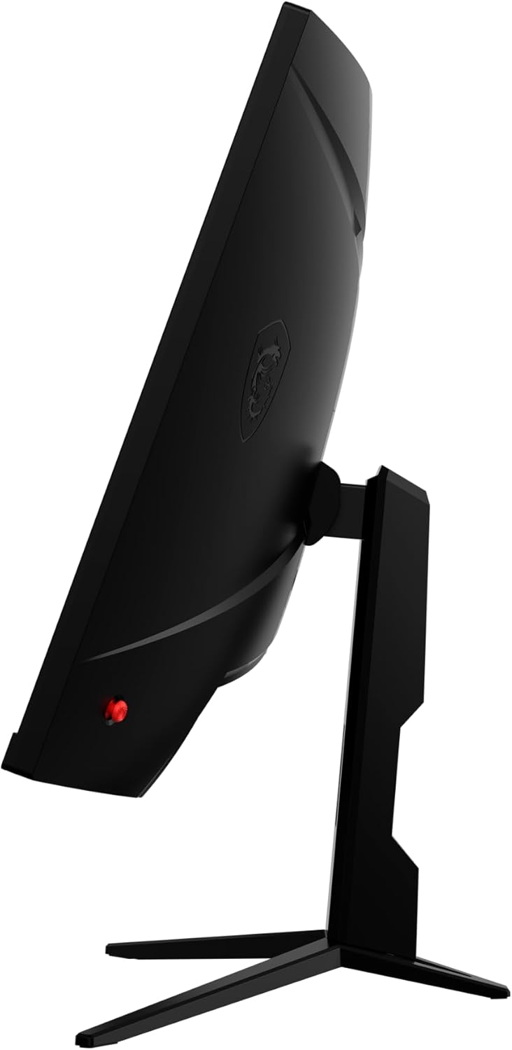 27" Curved Full HD 180Hz Gaming Monitor B6313