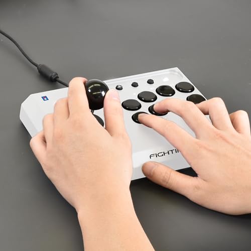 Fighting Stick Mini B11896