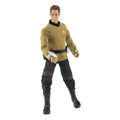 12'' Kirk Figure A9243