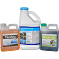Duckweed Destroyer Package (Treat 40,000 sq ft) J167