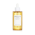Madagascar Centella Ampoule 100ml E801