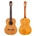 C5 Classical Guitar O584932