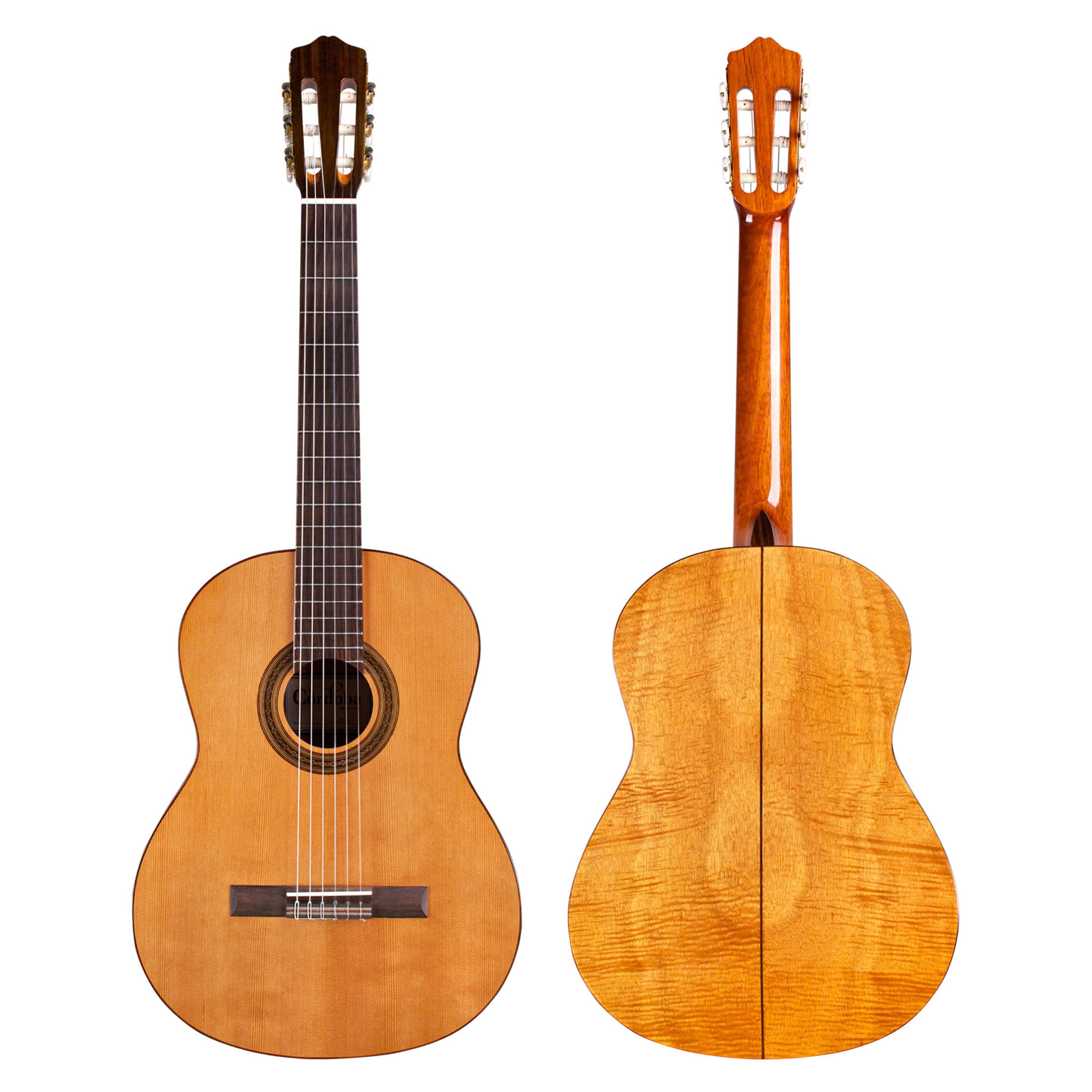 C5 Classical Guitar O584932