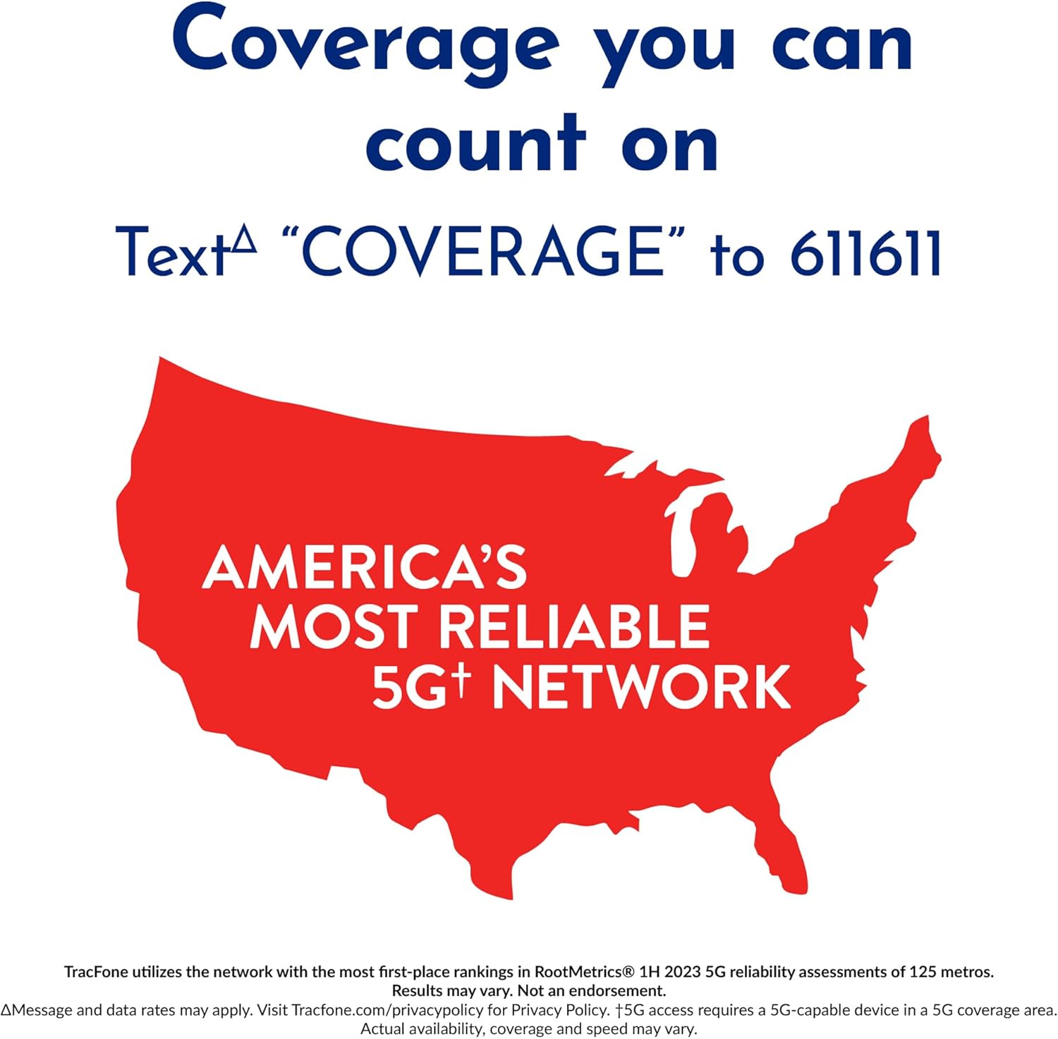 Unlimited Talk & Text Plus 60 GB Annual Prepaid Plan L7043