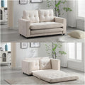 Dark Gray Velvet Sofa Z453261
