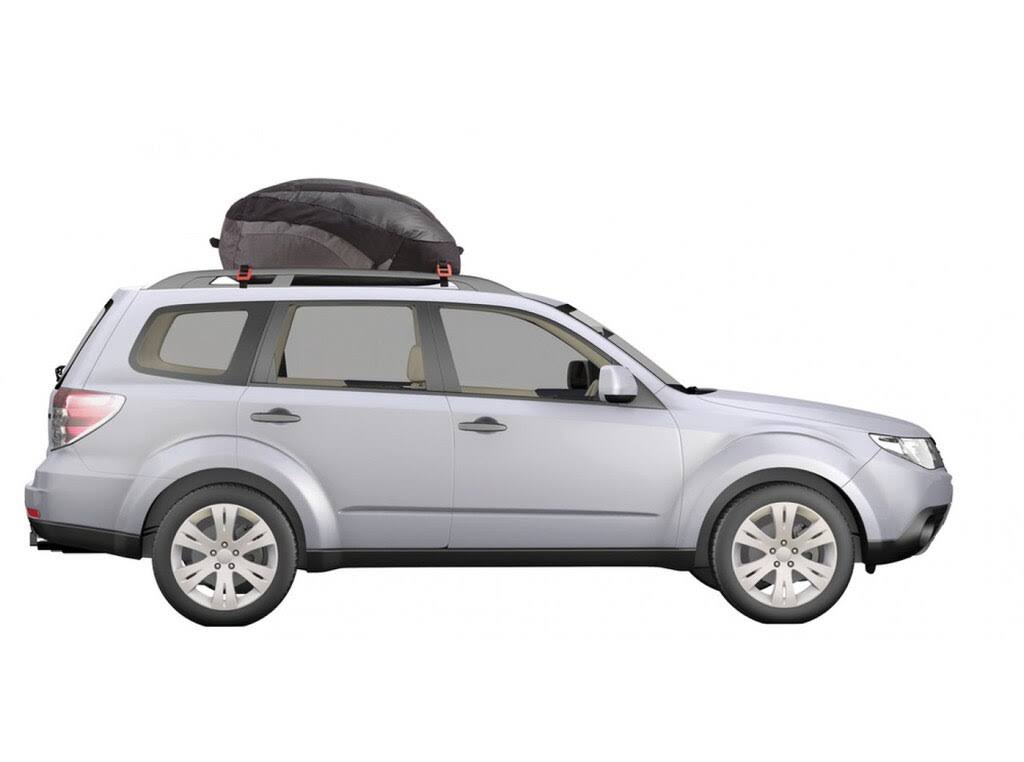 Cargo Bag K716635