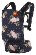 Blossom Baby Carrier Q514