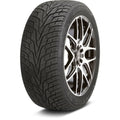295/45R18 108V Tire A435144