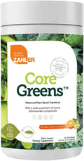 Core Greens Powder Superfood Supplement W850761