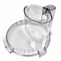 Food Processor Work Bowl Cover Y466032