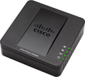 2-Port Phone Adapter Y100059