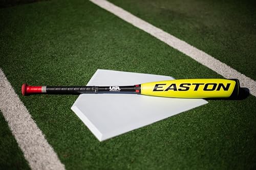 2 Pc. Composite Baseball Bat J617
