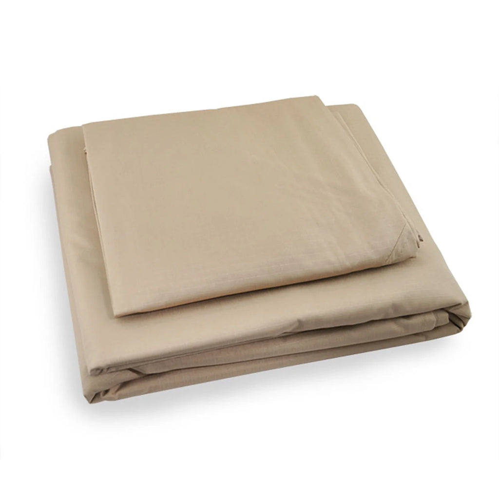 Replacement Canopy Top Cover for Hexagon Gazebo T772704