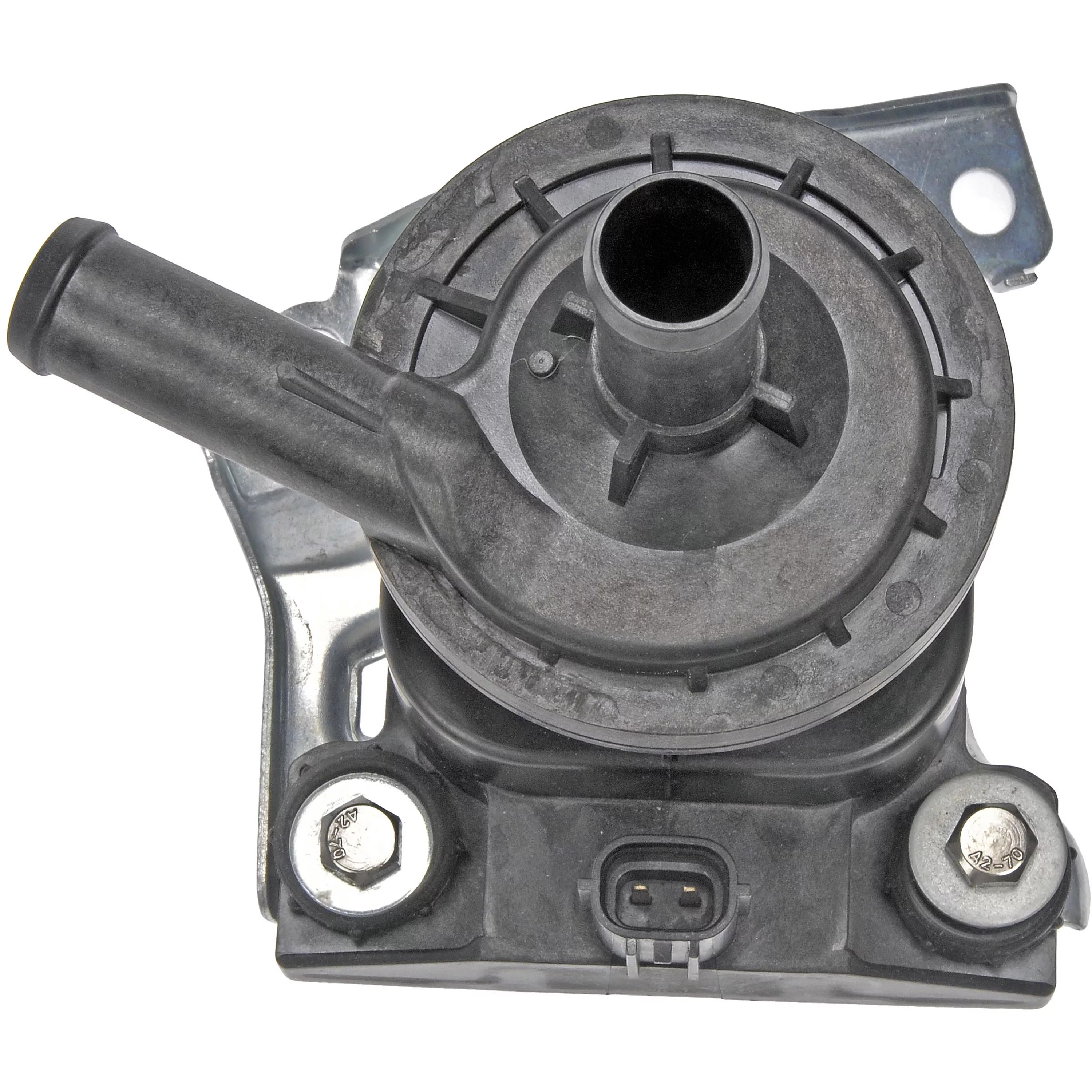 Inverter Cooler Water Pump J37630