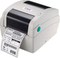 Bluetooth Barcode Label Printer O158301