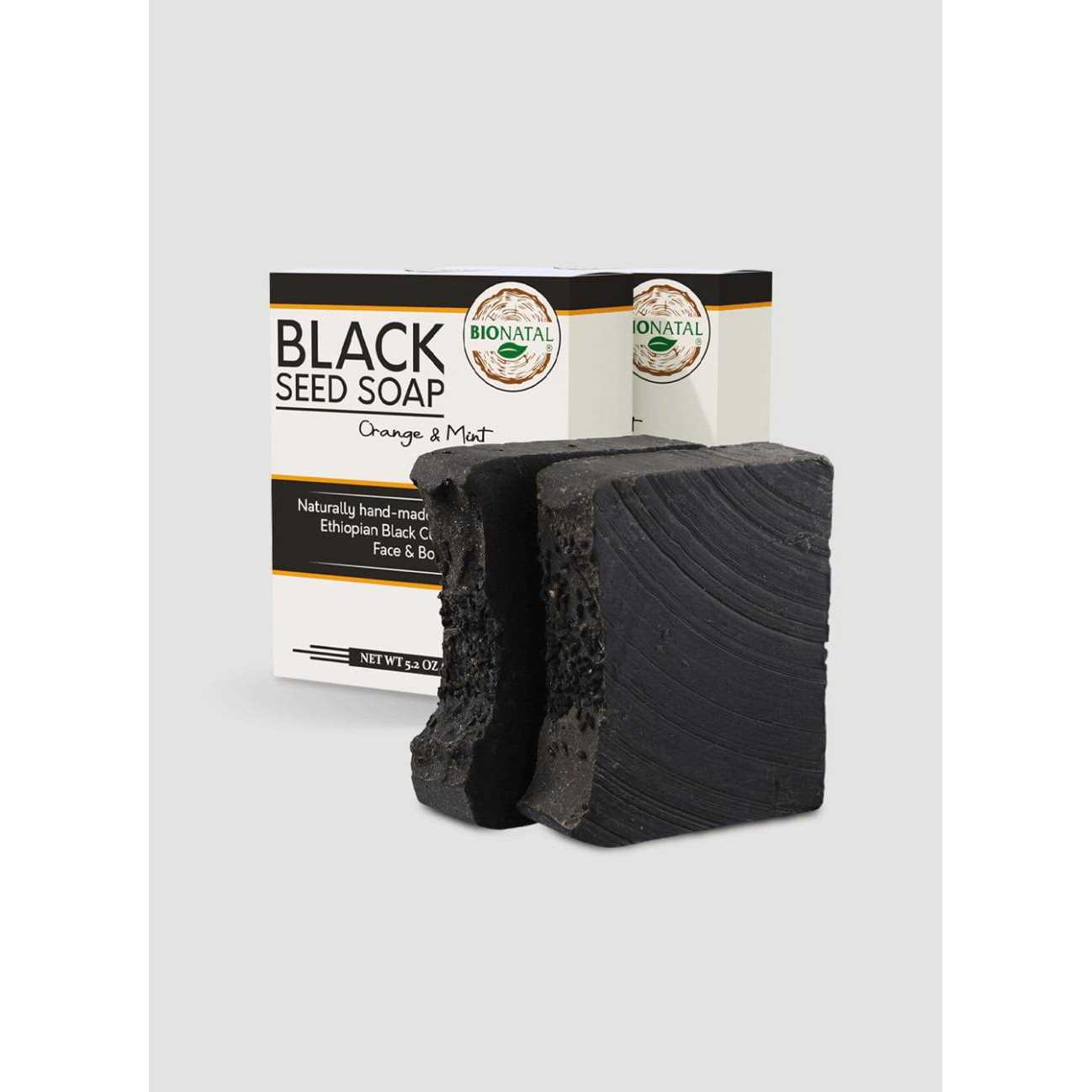 Black Seed Oil 16oz V296860