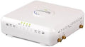 Cellular Broadband Adapter with Integrated LTE Advanced Modem T3290