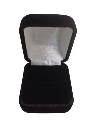 14K White Gold 2 Carat Lab Grown Diamond Three Stone Bridal Set with Wedding Band & Princess Cut Diamond Engagement Ring Z79000