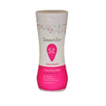 4 Pack Cleansing Wash Sensitive Skin 9 oz M725048