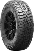 LT275/65R18 123/120S E All Terrain Tire I5143