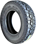 LT235/70R15 All-Terrain Radial Tire X235065