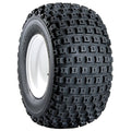 18x9.50-8 ATV Tire M109048