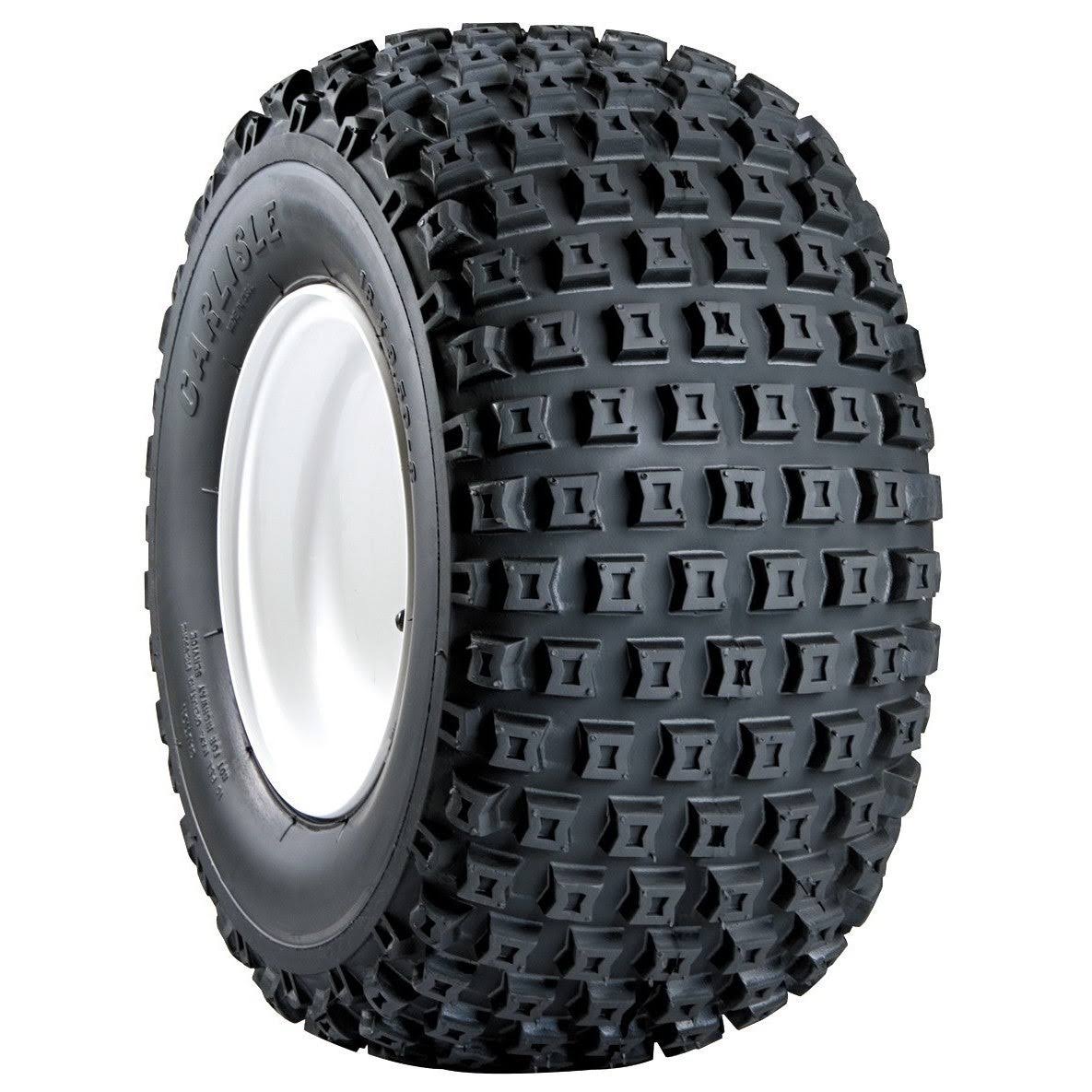 18x9.50-8 ATV Tire M109048
