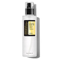 Snail Mucin 96% Power Repairing Essence 3.38 fl.oz 100ml Hydrating Serum G486001