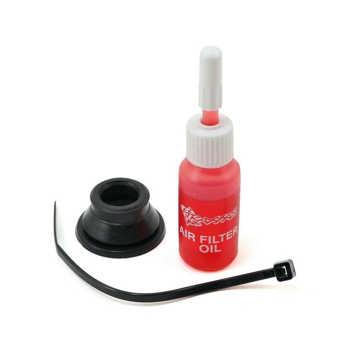 3.3 Engine Multi-Shaft with Recoil Starter H685738