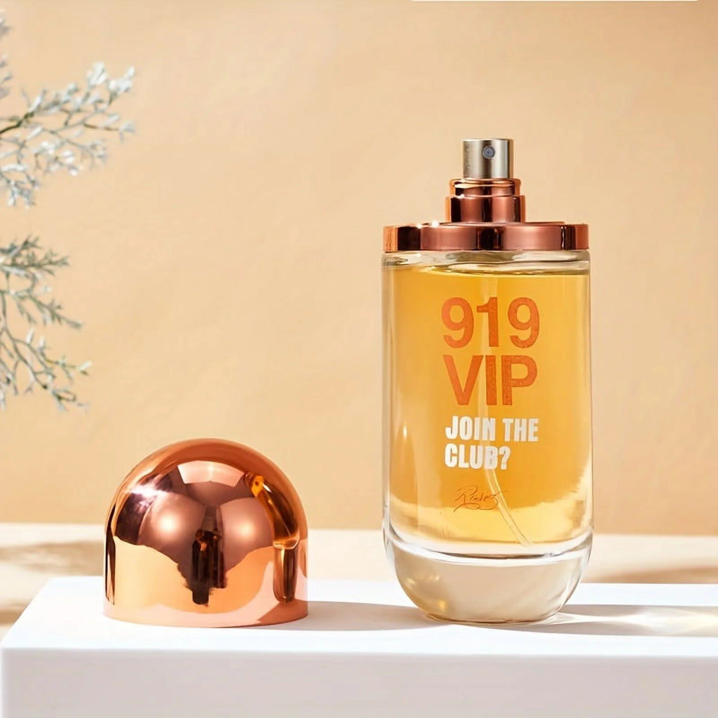 85ml Eau De Toilette Floral Fragrance F6678