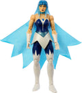 Masters of the Universe Masterverse Action Figure, 7 inch H340