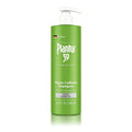 Nourishing Shampoo, 8.45 Fl Oz, for Fine, Thinning Hair L469790