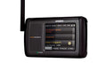 Color Touchscreen Scanner with TrunkTracker X871721