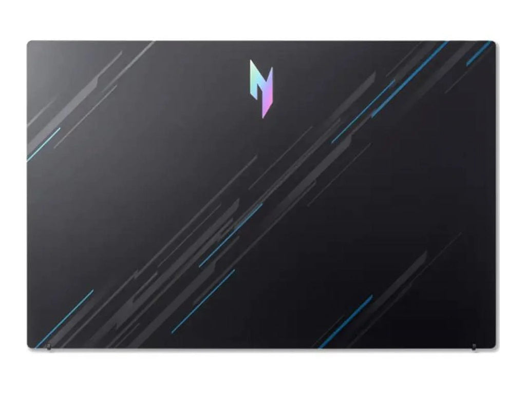 15.6" IPS Full HD 144 Hz Laptop with Intel Core i5, 16 GB RAM, 512 GB SSD, GeForce RTX 3050 J996762