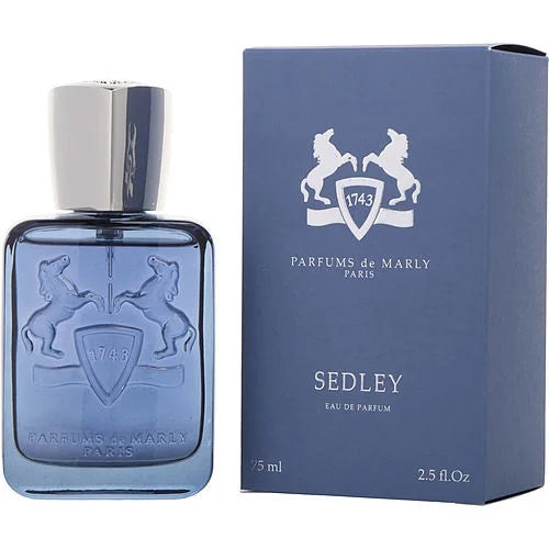2.5 oz Eau de Parfum Spray J75217