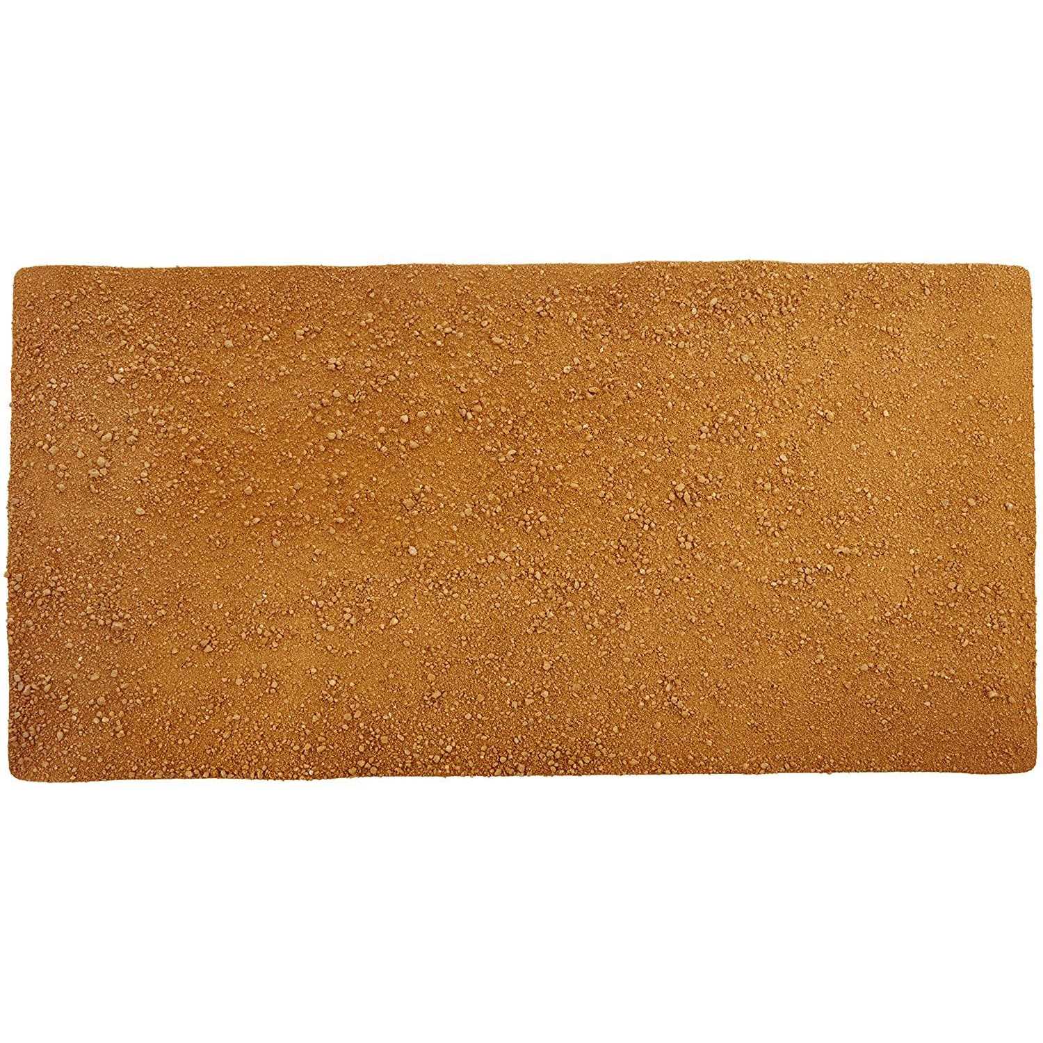 Desert Terrarium Substrate Sand Mat X744792