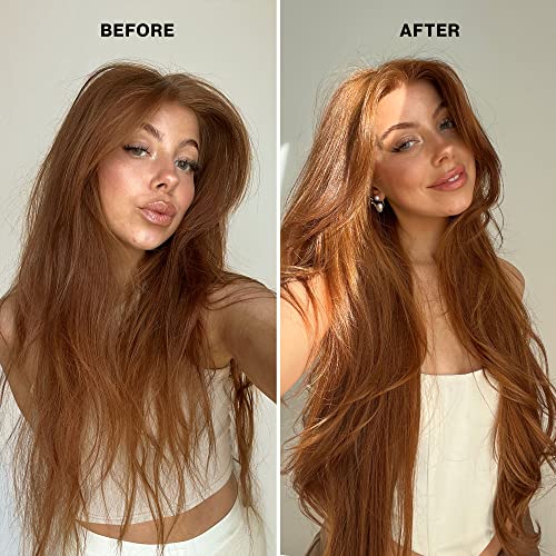 Pure Volume Volumizing Shampoo and Conditioner Set B33309