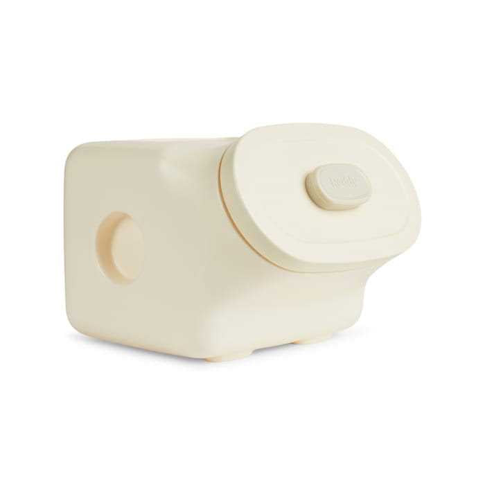 Airtight Food Storage Container Z23485