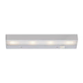 8-Inch LED Light Bar 2700K I692