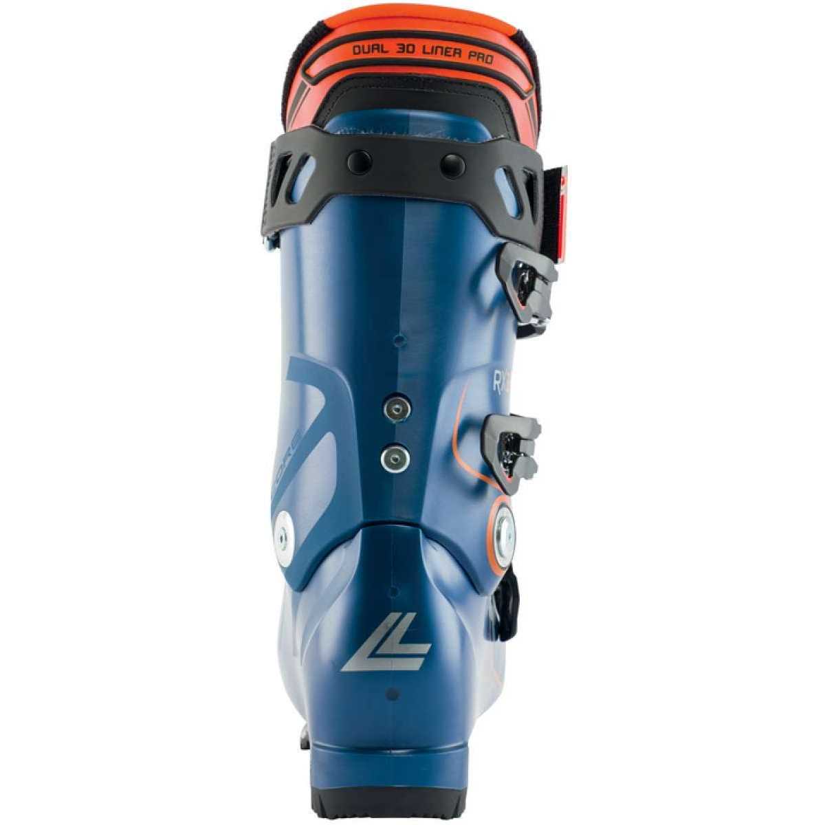 RX 120 LV Ski Boots E5771