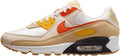 Men's Modern Sneaker U1579
