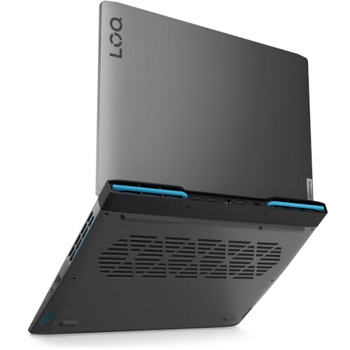 15.6" FHD IPS 144Hz Gaming Laptop AMD Ryzen 7 16GB DDR5 512GB SSD NVIDIA GeForce RTX 4060 O130
