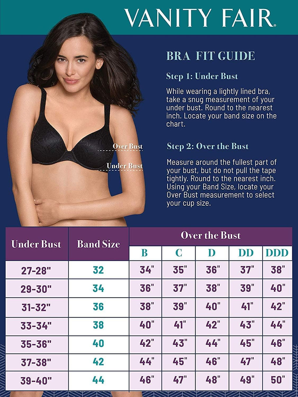 Sheer Quartz Wireless Bralette J122322