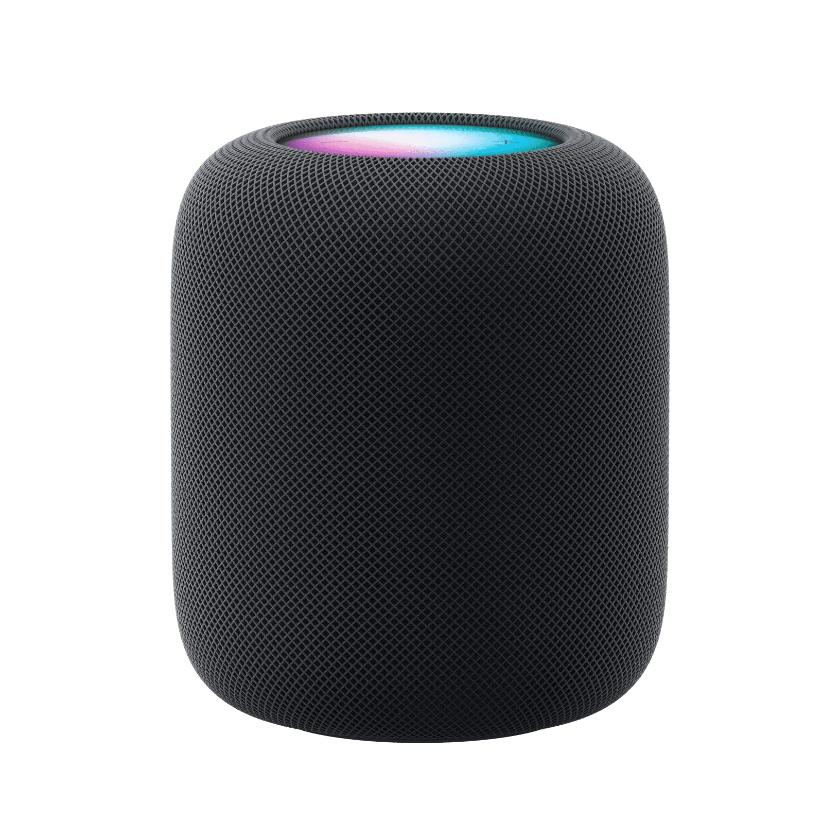 White Smart Speaker S311